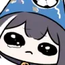 KyaruSadge