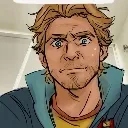 curly_stare