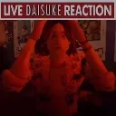 live_daisuke_reaction