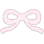 001_bow