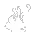 ac_Deja_White_Fire25
