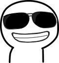 :BerniGlass: