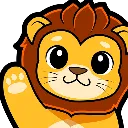 Lionwave2