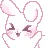 po_bunnysolest