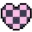 c_PinkHeart8Bit