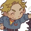 Smileshappily
