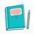 ww_notes Discord emoji