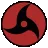 sharingan_itachi