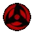 sharingan_obito