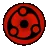 sharingan_madara