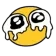 ww_plead Discord emoji