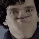 Sherlockyes1