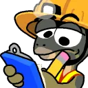 DryoNoted