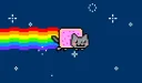 nyancat