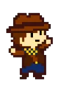 dancingclover
