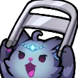 fufuChair