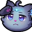 fufuO7
