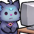 fufuWaiting