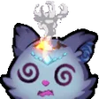 fufuBoom