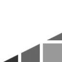 Slope225