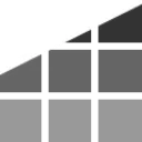 Slope2252