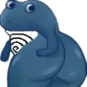 polithicc