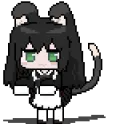 GoonumShiggy