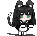 GoonumShiggyR