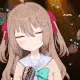 NeuronsVibing