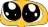 eeeeeeeeeee