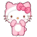 a_hellokitty1_flowerdress