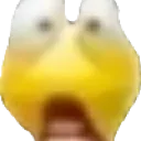 emoji_43