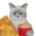 empanada