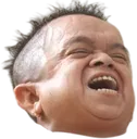 ahh