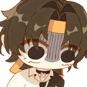 harumasa_whaat