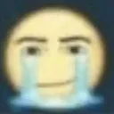 Manface_Crying
