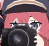 IrohaCaughtIn4K