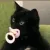 CTP_cCatchupeta