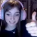 CTP_mGirlJoia