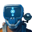 nova