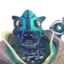 SynthetiGek