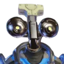 X42