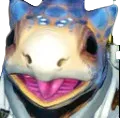 Gek Gek
