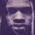 kingvon