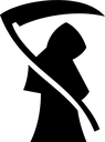agrimreapericon Discord emoji