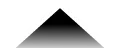 halfspike