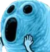 POGhost POGhost