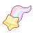 u_startrail Discord emoji
