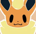 flare_stare