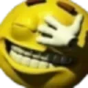 laugh